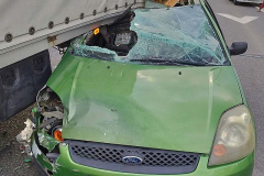 Prometna-nesreca-21.04.2026-1