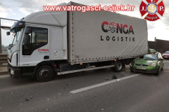 Prometna-nesreca-21.04.2026-2