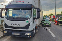 Prometna-nesreca-21.04.2026-3