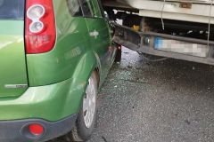 Prometna-nesreca-21.04.2026-5