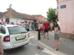 prometna-nesreca-22-06-2016-4