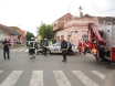 prometna-nesreca-22-06-2016-5