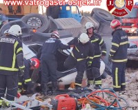 prometna-nesreca-22.08.2023-1
