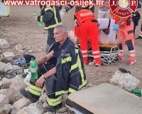 prometna-nesreca-22.08.2023-2