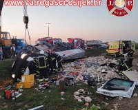 prometna-nesreca-22.08.2023-3