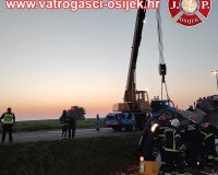 prometna-nesreca-22.08.2023-4