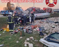 prometna-nesreca-22.08.2023-5
