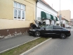 prometna-nesreca-22-10-2015-2