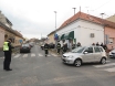 prometna-nesreca-22-10-2015-4