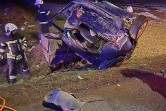 Prometna-nesreca-23.01.2026-1