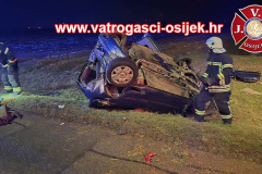 Prometna-nesreca-23.01.2026-2