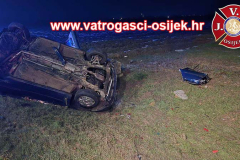 Prometna-nesreca-23.01.2026-3