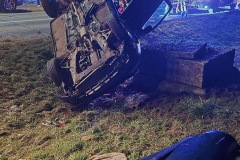 Prometna-nesreca-23.01.2026-4