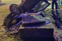 Prometna-nesreca-23.01.2026-5