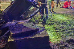 Prometna-nesreca-23.01.2026-6