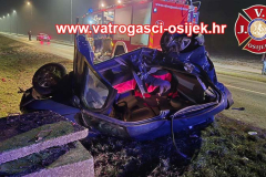 Prometna-nesreca-23.01.2026-7