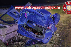 Prometna-nesreca-23.01.2026-8