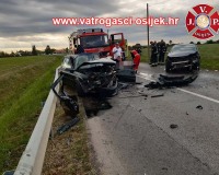 Prometna-nesreca-23.05.2022-1
