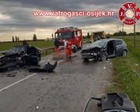 Prometna-nesreca-23.05.2022-2