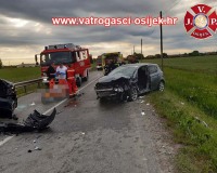 Prometna-nesreca-23.05.2022-3