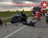 Prometna-nesreca-23.05.2022-4