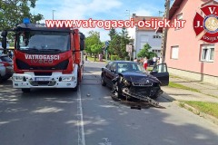 Prometna-nesreca-23.05.2026-5