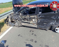 Prometna-nesreca-23.06-1