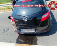 Prometna-nesreca-23.06-2