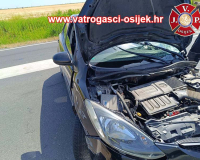Prometna-nesreca-23.06-3