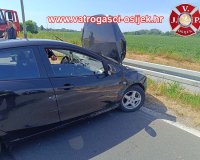 Prometna-nesreca-23.06-4