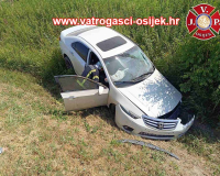 Prometna-nesreca-23.06-5