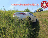 Prometna-nesreca-23.06-6