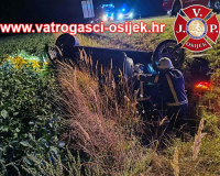 Prometna-nesreca-23.07.2025-1