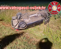 Prometna-nesreca-23.07.2025-3