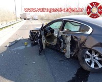 Prometna-nesreca-25.03-1