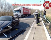 Prometna-nesreca-25.03-2
