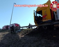 Prometna-nesreca-25.03-3