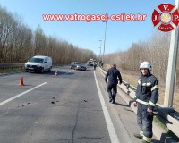 Prometna-nesreca-25.03-4