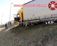 Prometna-nesreca-25.03-5