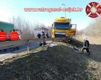 Prometna-nesreca-25.03-6