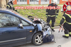 Prometna-nesreca-25.03.2026-2