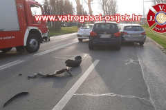 Prometna-nesreca-25.03.2026-3