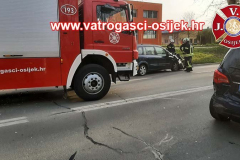 Prometna-nesreca-25.03.2026-4