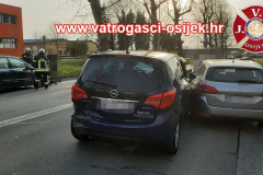 Prometna-nesreca-25.03.2026-5