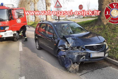 Prometna-nesreca-25.03.2026-6