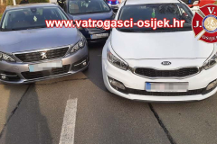 Prometna-nesreca-25.03.2026-7