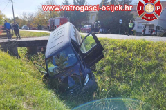 Prometna-nesreca-25.10.2025-1