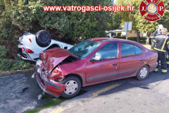 Prometna-nesreca-25.10.2025-3