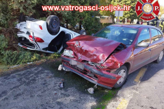 Prometna-nesreca-25.10.2025-4