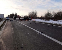 Prometna nesreca 26.01.2021 (3)